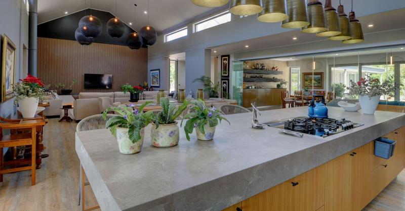 4 Bedroom Property for Sale in Greyton Western Cape